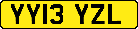 YY13YZL