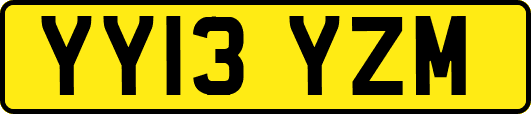 YY13YZM