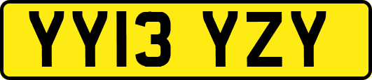 YY13YZY