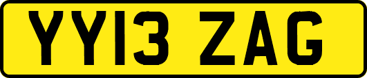 YY13ZAG