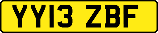 YY13ZBF