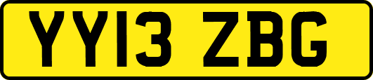 YY13ZBG
