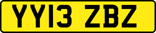 YY13ZBZ