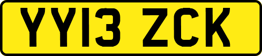 YY13ZCK