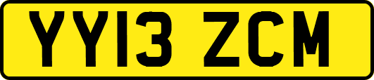 YY13ZCM
