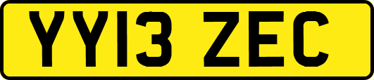 YY13ZEC