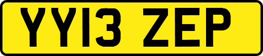 YY13ZEP