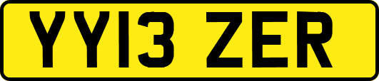 YY13ZER