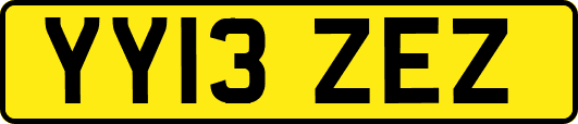 YY13ZEZ