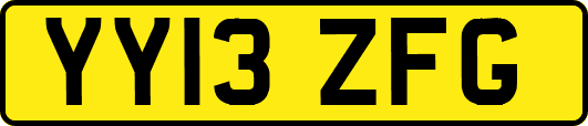 YY13ZFG