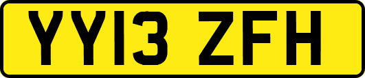 YY13ZFH
