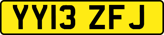 YY13ZFJ
