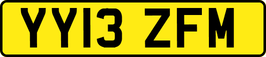 YY13ZFM