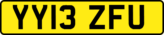 YY13ZFU