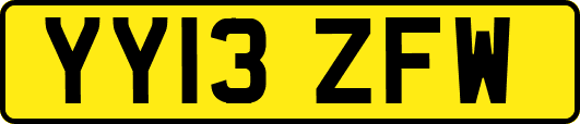 YY13ZFW