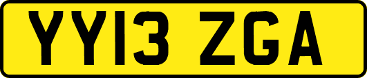 YY13ZGA
