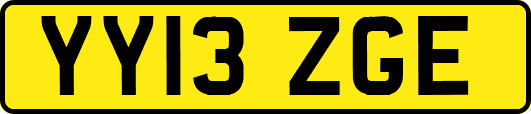YY13ZGE
