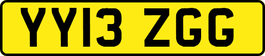YY13ZGG