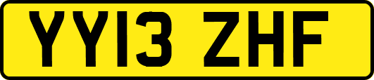 YY13ZHF