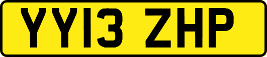 YY13ZHP