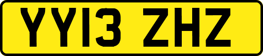 YY13ZHZ