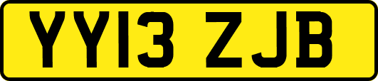 YY13ZJB