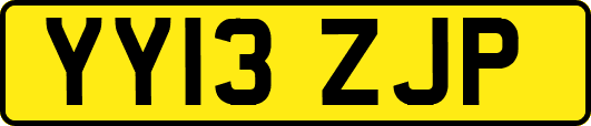 YY13ZJP