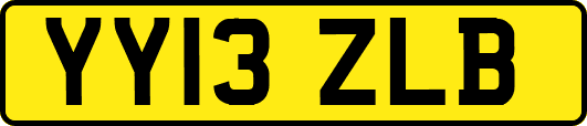 YY13ZLB