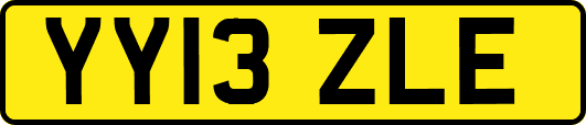 YY13ZLE