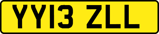 YY13ZLL