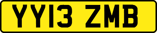 YY13ZMB
