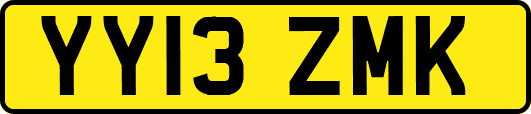 YY13ZMK