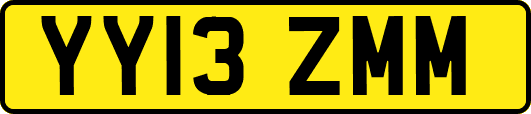 YY13ZMM