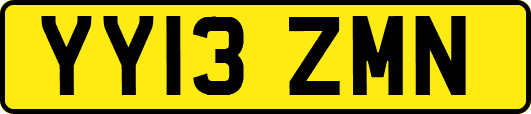 YY13ZMN