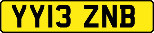 YY13ZNB