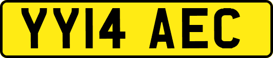 YY14AEC