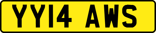YY14AWS