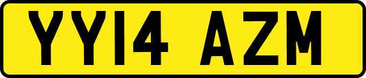 YY14AZM