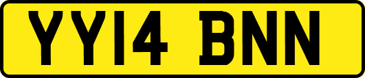 YY14BNN