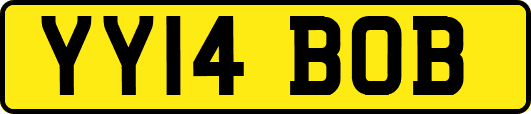 YY14BOB