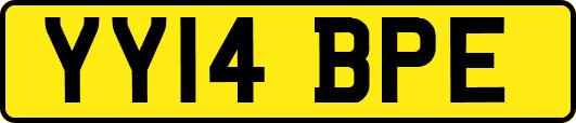 YY14BPE