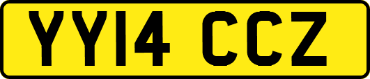 YY14CCZ