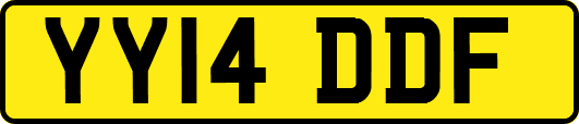YY14DDF