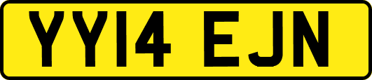 YY14EJN