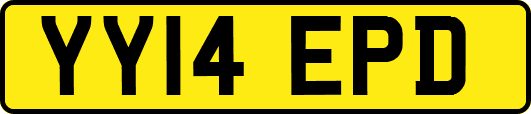 YY14EPD