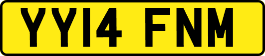 YY14FNM