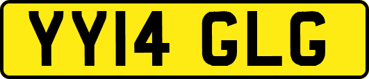 YY14GLG