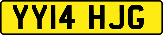 YY14HJG