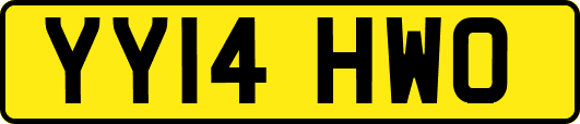 YY14HWO