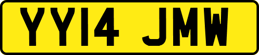 YY14JMW